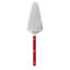 Bistrot Solid Cake Server-1609883390