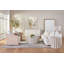 Table basse Karmindy