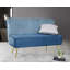 Maleka Loveseat-923186867-890596368
