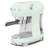 SMEG Manual Espresso Machine-95426608