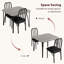 Dining Set-968064697