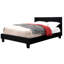 Tête de lit tapissier Nicholeta-1598434737-1598357850