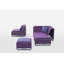 Outdoor Pouf