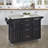 Littrell Kitchen Island-596651043-632929239