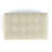 Origins Upholstered Ottoman