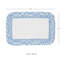 Tapis de bain Annie-1812601601-1812601607