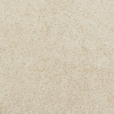 Central Station 6'' W x 6'' L Porcelain Stone Look Singular Tile -  PIXL, AV211WF.10606UPS