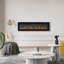 Ketilfrith Electric Inset Fire-501227817