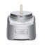 Cuisinart Elite Collection® 2.0 14 Cup Food Processor-7265846