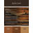 Dawnlit Crests Rug-487204645