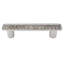 Gioiello Bar / Handle Pull-10366872