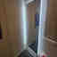 Customer photo 3 of 3