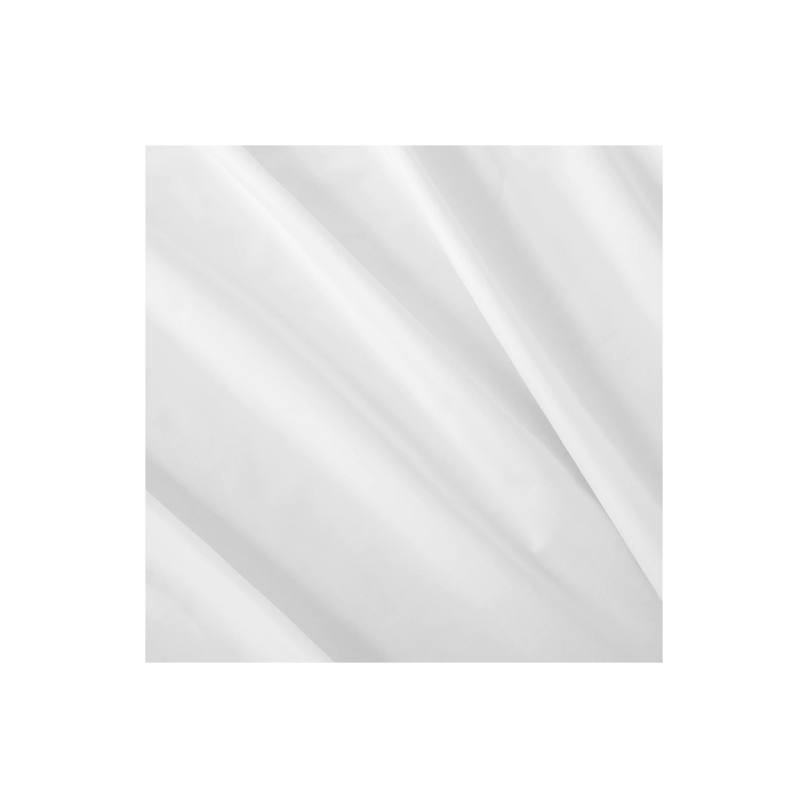 Cotton Sham Set, Standard