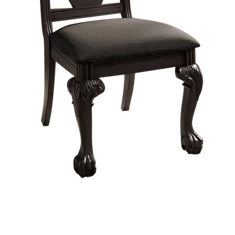 Chaise de salle à manger Petersburg