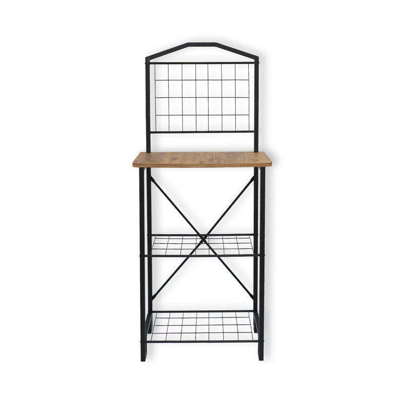 Table de cuisine