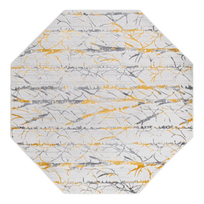 Tapis Anne Sageville