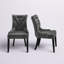 Chaises d'appoint de salle à manger Modway Regent-1490719331