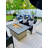 Abass Performance Machine Washable Geometric Indoor/Outdoor Area Rug-379996992