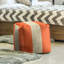 Repose-pieds cubique Tennessee-862752456-862752452