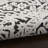 Jouvence Oriental Indoor / Outdoor Rug-278337735