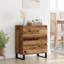 60cm Sideboard-955928731