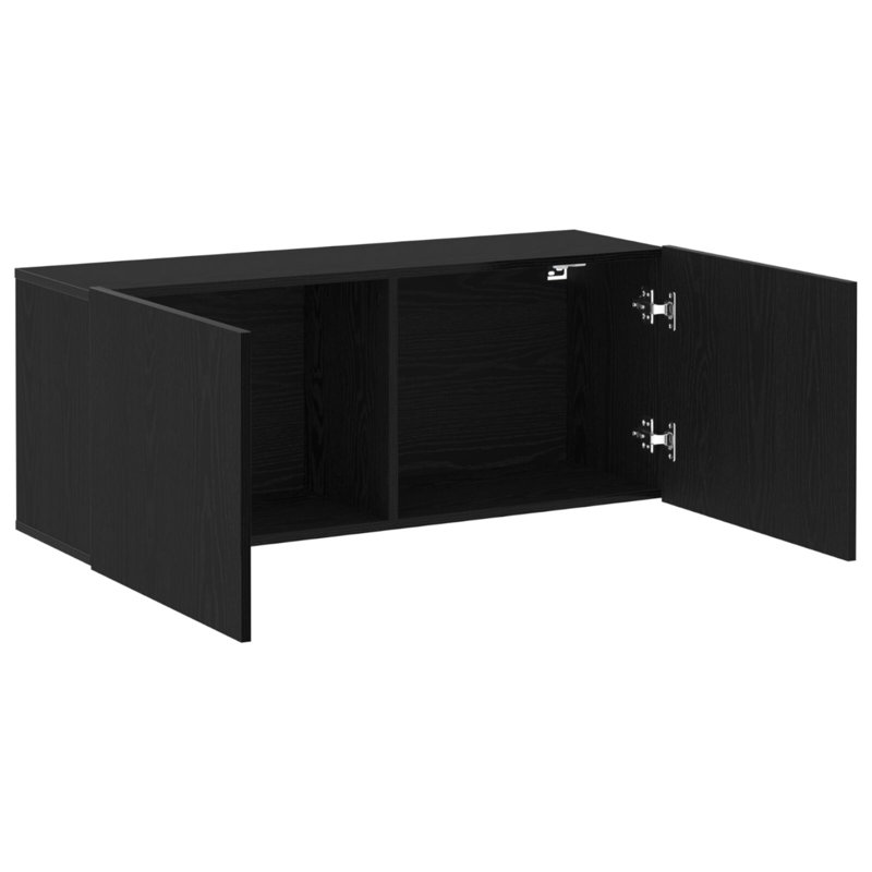 Unfinished TV Stand for TVs up to 40"