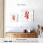Corail de la mer rouge-109395713