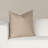The Great Gatsby Linen Weave Throw Pillow Throw-1545195653-1516055999