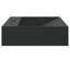 Wash Basin Mineral Cast/Marble Cast-111545531-111545530
