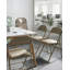 Side Chair Folding Chair Set-2092532007-2092532187