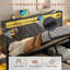 Ottoman Storage Bed-942646973