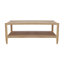Table basse Reece-1598003026
