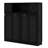 Murphy Bed With Storage Cabinets