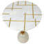 Table basse Selkey