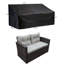Housse pour table de patio résistante à l'eau-1254530315-1254530332