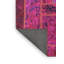 Tapis abstrait moderne 5596-255039490