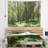 Polyester Tapestry-28486619