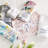 Clear Pillowcase-101037381