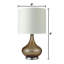 Ensemble de lampe de table 15" Marceline-1174567754