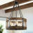 Chandelier