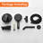All-In-One Kit with Rough in-Valve-92360308