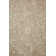 Chris Loves Julia x Loloi Dorothea Stone / Multi Area Rug