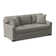 Ellora Upholstered 81'' Sofa