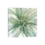 Macro Sage Flower Ii by Carol Robinson - Wrapped Canvas Painting-1411745520