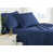Navy Blue is out of stock