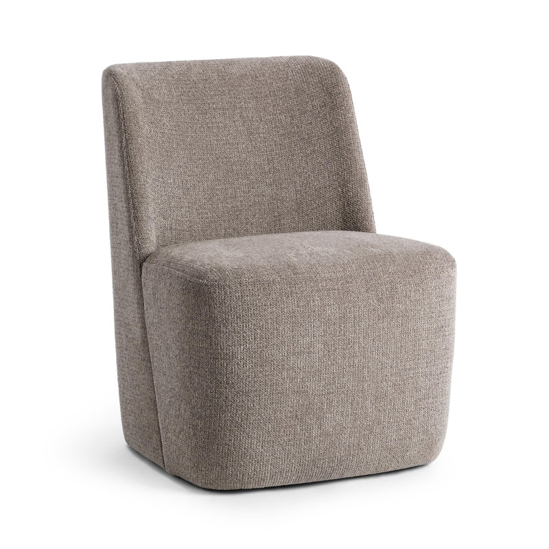 Senna Upholstered Dining Chair