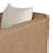Outdoor Lounge Chair with Cushions-1207616712-1207621072