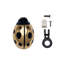 Coccinelle-91112822