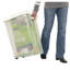 Distributeur de nourriture pour animaux Buddeez 80QT