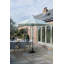 Collette 250cm Market Parasol-26592707